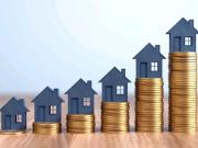 MFH mit 13 WE & 11 Garagen – Voll vermietet, 90.000 EUR
