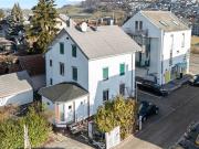 MFH mit 3 Einheiten in Frenkendorf zentral & voll vermietet