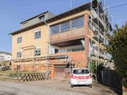 MFH mit 3 Einheiten und Top Potenzial in Feldrandlage...