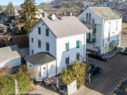 MFH mit 3 Einheiten in Frenkendorf zentral & voll vermietet