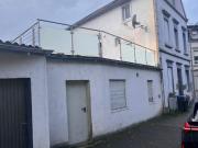 MFH mit 3 Wohnungen in Saarbrücken Burbach