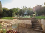 MFH mit 4 Einheiten und Top Potenzial in Sackgassenlage