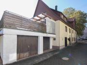 MFH mit 4 Einheiten und Wertsteigerungspotenzial zur...