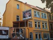 MFH mit 4 modernisierten Wohnungen in GE Horst