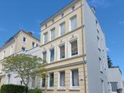 MFH mit 4 Parteien nahe Hauptbahnhof 350 Meter...