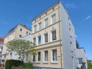 MFH mit 4 Parteien nahe Hauptbahnhof 350 Meter...