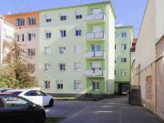 Ihr neues Invest: 6 Wohnungen, ein Geschäftslokal und 10...