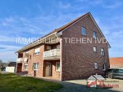 RESERVIERT! MFH mit 6 Wohneinheiten und sep....