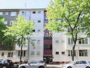 MFH mit deutlichem Entwicklungs und...