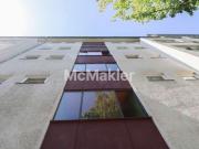 MFH mit deutlichem Entwicklungs und...