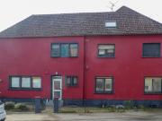 MFH mit Einliegerwohnung in Zentraler lage von Rheingönheim!