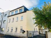 MFH mit Entwicklungspotenzial nahe der Dresdner Neustadt