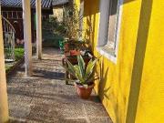 MFH mit großem Garten