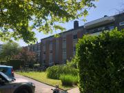 MFH mit guter Rendite in Düsseldorf LörickRheinnähe, v.... MFH mit guter Rendite in Düsseldorf LörickRheinnähe, v....