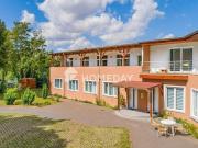 MFH mit luxuriöser Ausstattung und großzügigem...