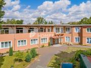 MFH mit luxuriöser Ausstattung und großzügigem...