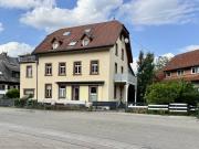 MFH mit Scheune in Zarten teilweise vermietet
