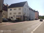 MFH, RT, Weststadt, attraktive Lage, 4 WE 47 104 m², 1...
