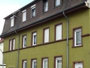 MFH ruhige Lage Saarbrücken Herrensohr, 4 Wohneinheiten