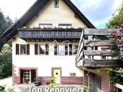 MFH * top renoviert * Alleinlage * Selbstversorgung *...