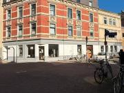 MFH von PRIVAT im Klinikviertel mit Top Rendite!