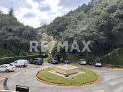 MFM Departamento en venta Lomas Country Club...