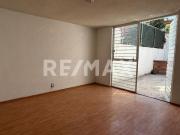 MFM Venta Casa en Arcos del Alba, Cuautitlán Izcalli