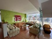 MFM Venta casa en La Alteza, Naucalpan de Juárez