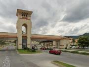 MFS EMB CASA EN VENTA DE CONTADO EN ALTA CALIFORNIA JALISCO