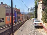 MFS EMB CASA EN VENTA DE CONTADO EN BELEM DE LAS FLORES...