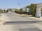 MFS EMB CASA EN VENTA DE CONTADO EN BOSQUE ESMERALDA EDOMEX