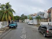 MFS EMB CASA EN VENTA DE CONTADO EN BOSQUE REAL QROO