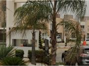 MFS EMB CASA EN VENTA DE CONTADO EN BOSQUE SANCTORUM PUEBLA