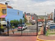 MFS EMB CASA EN VENTA DE CONTADO EN BUENAVISTA EDO MEX