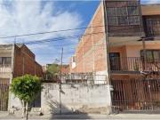 MFS EMB CASA EN VENTA DE CONTADO EN BUENAVISTA GTO