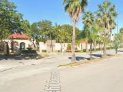 MFS EMB CASA EN VENTA DE CONTADO EN CANCUN QROO