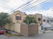 MFS EMB CASA EN VENTA DE CONTADO EN CANCUN QROO