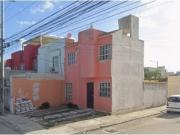 MFS EMB CASA EN VENTA DE CONTADO EN CASAS DEL MAR Q.R