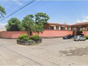 MFS EMB CASA EN VENTA DE CONTADO EN CAÑAVERAL MORELOS