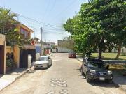 MFS EMB CASA EN VENTA DE CONTADO EN CHUBURNA DE HIDALGO...