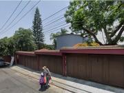 MFS EMB CASA EN VENTA DE CONTADO EN CHULAVISTA MORELOS