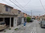 MFS EMB CASA EN VENTA DE CONTADO EN CIMA TAMAULIPAS