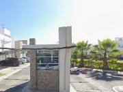 MFS EMB CASA EN VENTA DE CONTADO EN CLAUSTROS DEL...