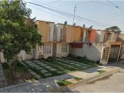 MFS EMB CASA EN VENTA DE CONTADO EN EL BOSQUE TULTEPEC...