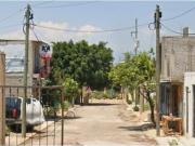 MFS EMB CASA EN VENTA DE CONTADO EN EX HDA CATANO OAXACA