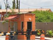 MFS EMB CASA EN VENTA DE CONTADO EN GEO VILLAS COLORINES...