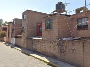 MFS EMB CASA EN VENTA DE CONTADO EN GEOVILLAS DE SAN...