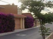 MFS EMB CASA EN VENTA DE CONTADO EN GRANJAS BANTHI QRO