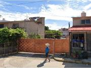 MFS EMB CASA EN VENTA DE CONTADO EN GRANJAS DEL MARQUEZ GRO