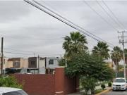 MFS EMB CASA EN VENTA DE CONTADO EN HDA LAS FUENTES...